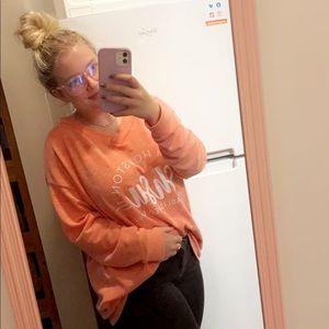 Meet your Posher, Avery